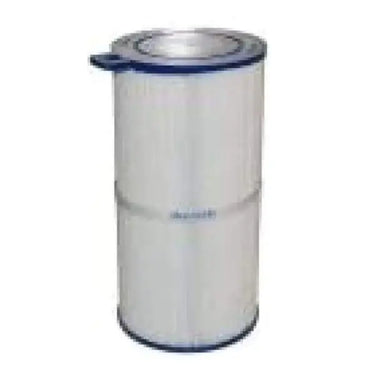 Jacuzzi® 25 Sq Ft Filter Cartridge (Pre‑2002) – 10.45″ × 5.75″ – part #2540‑380